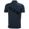 Helly Hansen Kensington Tech Polo Thumbnail
