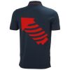Helly Hansen Kensington Tech Polo Thumbnail