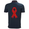Helly Hansen Kensington Tech Polo Thumbnail