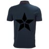 Helly Hansen Kensington Tech Polo Thumbnail