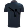 Helly Hansen Kensington Tech Polo Thumbnail