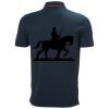 Helly Hansen Kensington Tech Polo Thumbnail