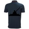 Helly Hansen Kensington Tech Polo Thumbnail