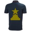 Helly Hansen Kensington Tech Polo Thumbnail