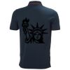 Helly Hansen Kensington Tech Polo Thumbnail