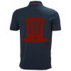 Helly Hansen Kensington Tech Polo Thumbnail