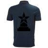 Helly Hansen Kensington Tech Polo Thumbnail