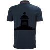 Helly Hansen Kensington Tech Polo Thumbnail