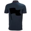 Helly Hansen Kensington Tech Polo Thumbnail