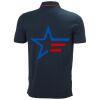 Helly Hansen Kensington Tech Polo Thumbnail