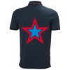 Helly Hansen Kensington Tech Polo Thumbnail