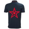 Helly Hansen Kensington Tech Polo Thumbnail