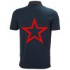Helly Hansen Kensington Tech Polo Thumbnail