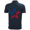 Helly Hansen Kensington Tech Polo Thumbnail