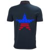 Helly Hansen Kensington Tech Polo Thumbnail