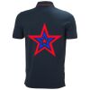 Helly Hansen Kensington Tech Polo Thumbnail