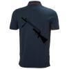 Helly Hansen Kensington Tech Polo Thumbnail