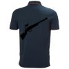 Helly Hansen Kensington Tech Polo Thumbnail