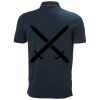Helly Hansen Kensington Tech Polo Thumbnail