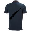 Helly Hansen Kensington Tech Polo Thumbnail