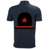 Helly Hansen Kensington Tech Polo Thumbnail