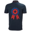 Helly Hansen Kensington Tech Polo Thumbnail