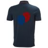Helly Hansen Kensington Tech Polo Thumbnail