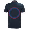 Helly Hansen Kensington Tech Polo Thumbnail