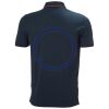Helly Hansen Kensington Tech Polo Thumbnail