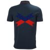 Helly Hansen Kensington Tech Polo Thumbnail