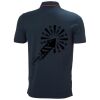 Helly Hansen Kensington Tech Polo Thumbnail