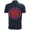 Helly Hansen Kensington Tech Polo Thumbnail