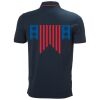Helly Hansen Kensington Tech Polo Thumbnail