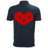 Helly Hansen Kensington Tech Polo Thumbnail