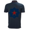 Helly Hansen Kensington Tech Polo Thumbnail