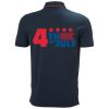 Helly Hansen Kensington Tech Polo Thumbnail