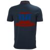 Helly Hansen Kensington Tech Polo Thumbnail