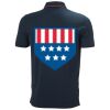 Helly Hansen Kensington Tech Polo Thumbnail
