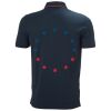 Helly Hansen Kensington Tech Polo Thumbnail
