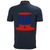 Helly Hansen Kensington Tech Polo Thumbnail