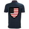 Helly Hansen Kensington Tech Polo Thumbnail