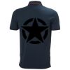 Helly Hansen Kensington Tech Polo Thumbnail