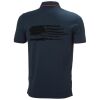 Helly Hansen Kensington Tech Polo Thumbnail