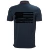 Helly Hansen Kensington Tech Polo Thumbnail