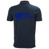 Helly Hansen Kensington Tech Polo Thumbnail