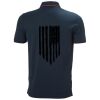 Helly Hansen Kensington Tech Polo Thumbnail