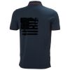 Helly Hansen Kensington Tech Polo Thumbnail