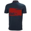 Helly Hansen Kensington Tech Polo Thumbnail