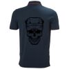 Helly Hansen Kensington Tech Polo Thumbnail