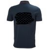 Helly Hansen Kensington Tech Polo Thumbnail